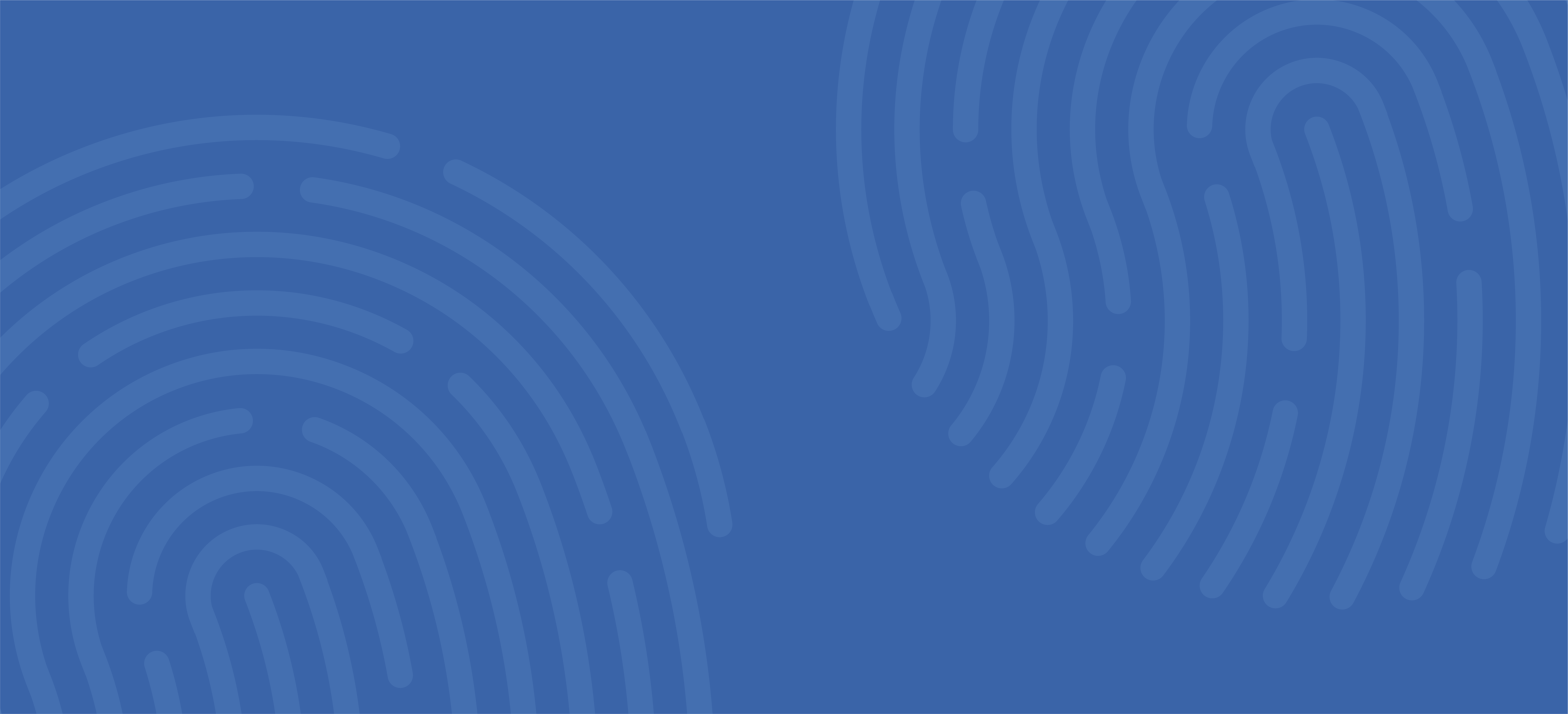 Fondo nuestro equipo