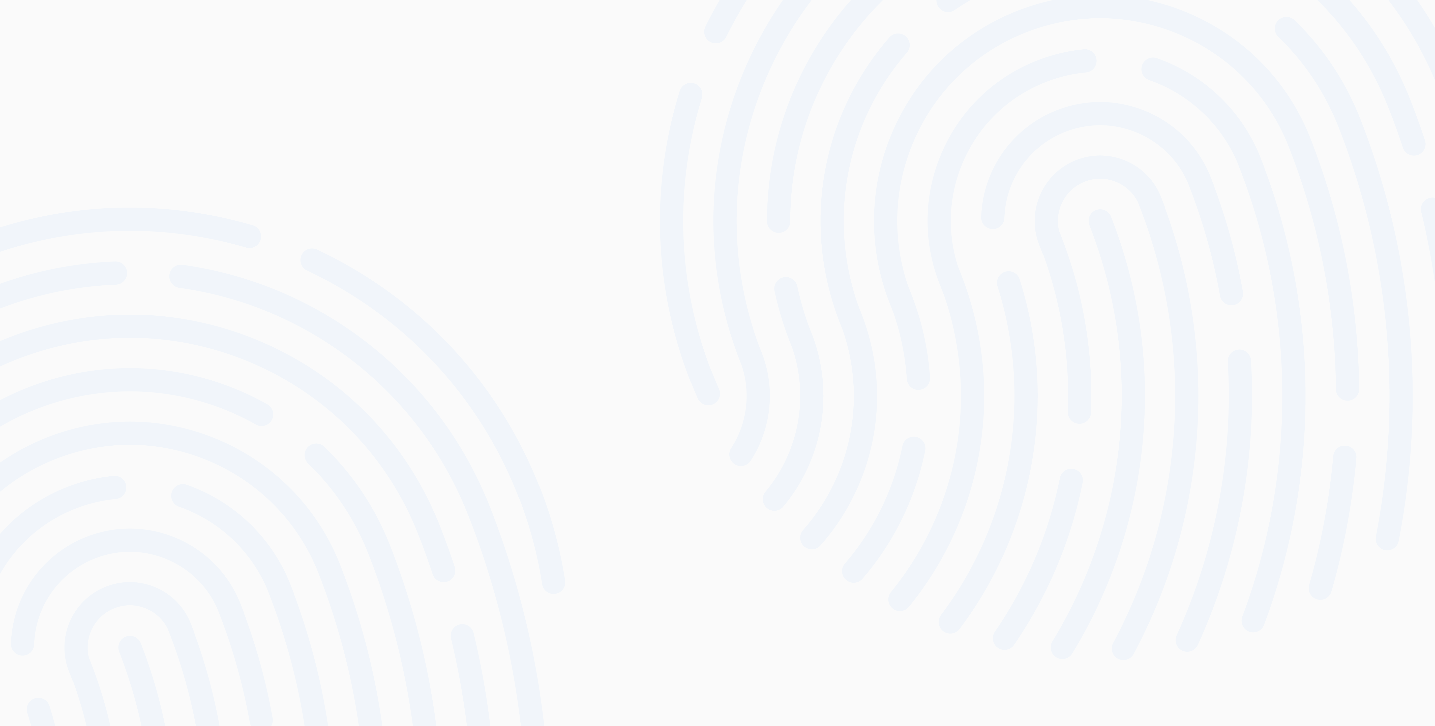 Fondo de sección ¿Por qué elegirnos?