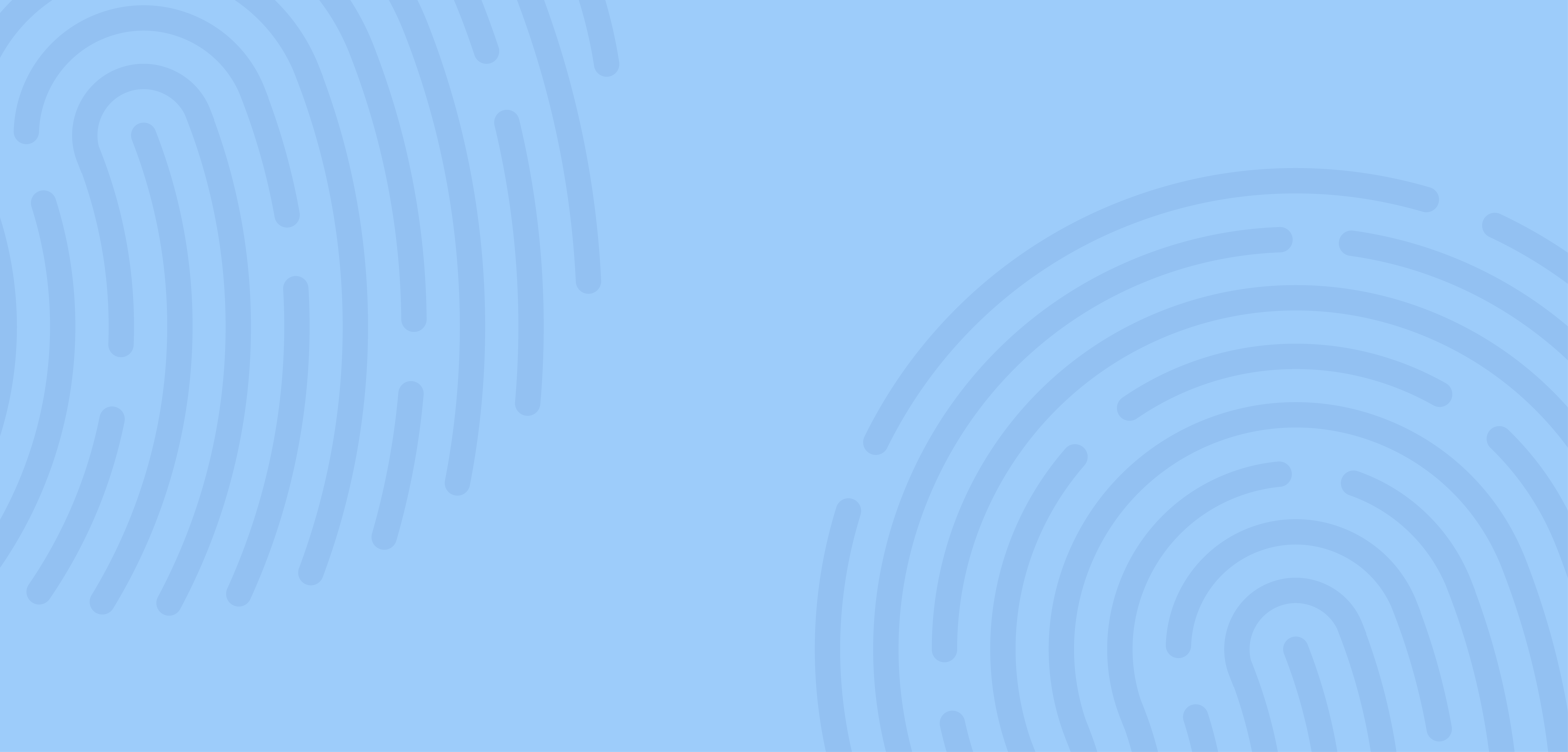 Fondo Nuestra Historia